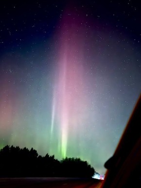 �������������� �������� ������