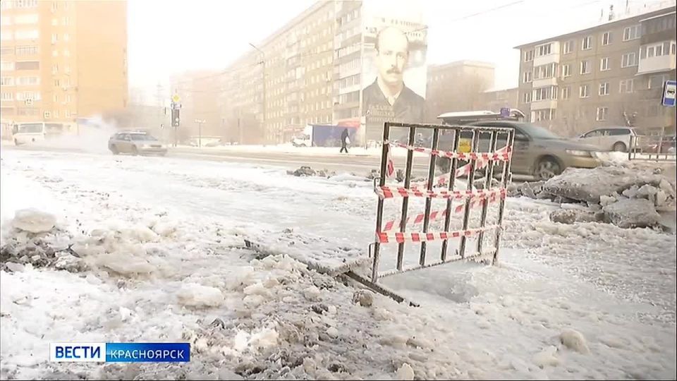 ������ �� ����������������� �������� �����