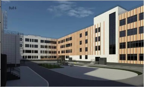 ������ ����� ����� � ������������ ���������� ��������� �� �������������