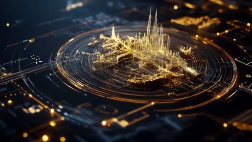 ��� �������� �� ������, �� ����� ��������: ������� ��������� �������