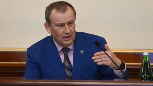 ����� ���������� �� ����������� ������: ������� ��� ���������� � �� �����