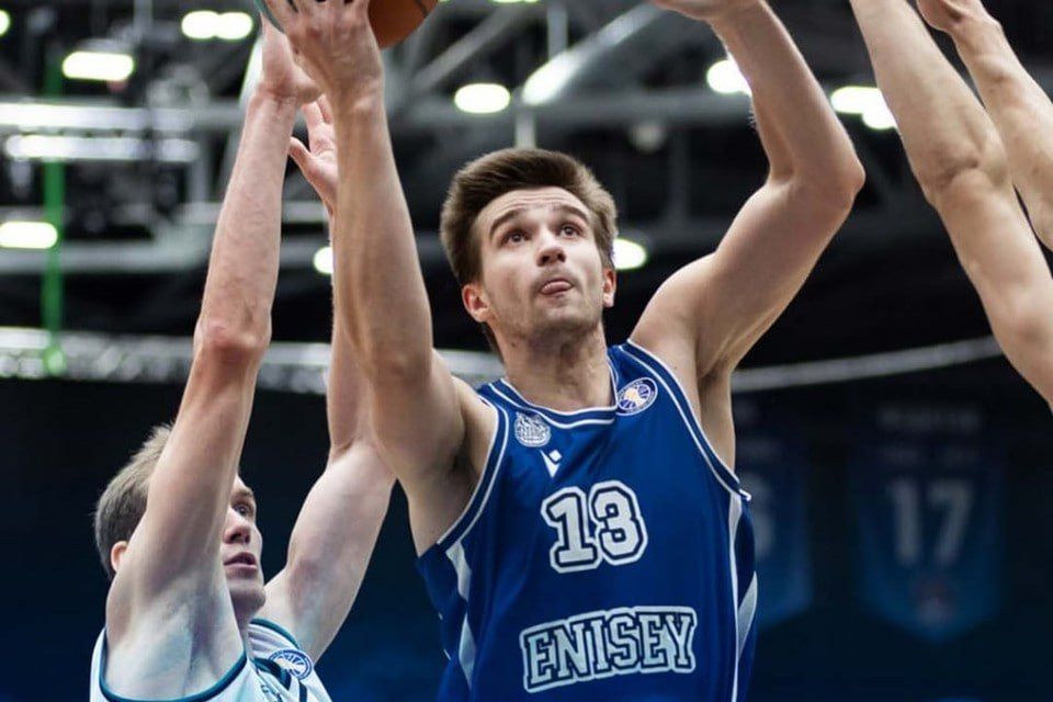 ������������ ������������� ���� ������� � ������ ������� ����� ������ �������� � ����� ����������� ���������� ������ ���� ���