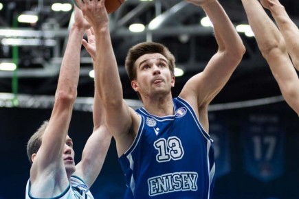 ������������ ������������� ���� ������� � ������ ������� ����� ������ �������� � ����� ����������� ���������� ������ ���� ���