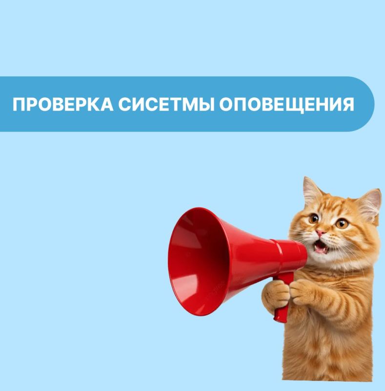 � ����������� ������� �������� ������� ����������