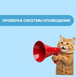 � ����������� ������� �������� ������� ����������