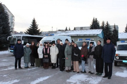 ������������� ������ ��������� � ����� ���������-�������� ������!