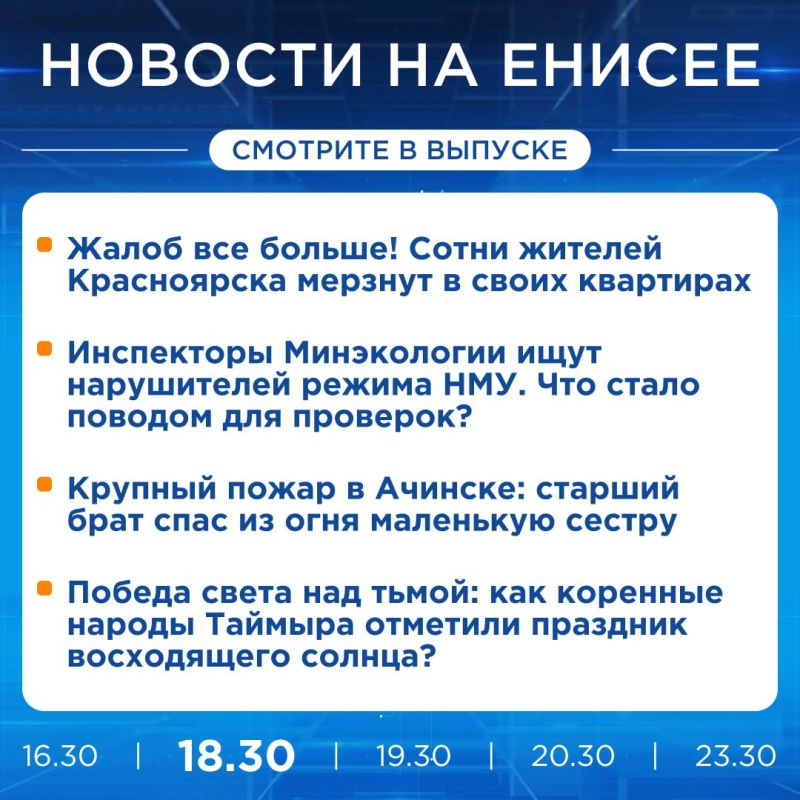 �� ���� � �� ������ ��������� � �������� ������� �������� ����� ������!