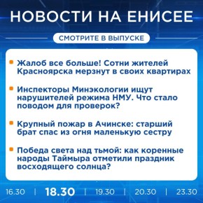 �� ���� � �� ������ ��������� � �������� ������� �������� ����� ������!