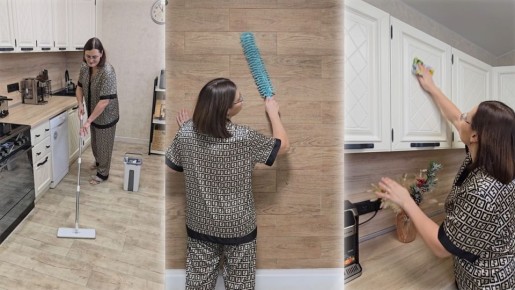 ���������� �����: ��� ����� �������� ������