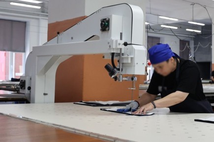 �� ������� ������� ��-22 ������������������ ����� �� ��������� ��� ������ ����������� �� 29 %