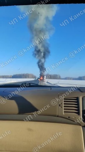 �������� ��������� �� ������ ��� �������