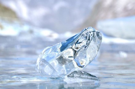 ����������� �������� ��������� ���� �����-���������� ������������� ����� ������������ ����� � � �������������