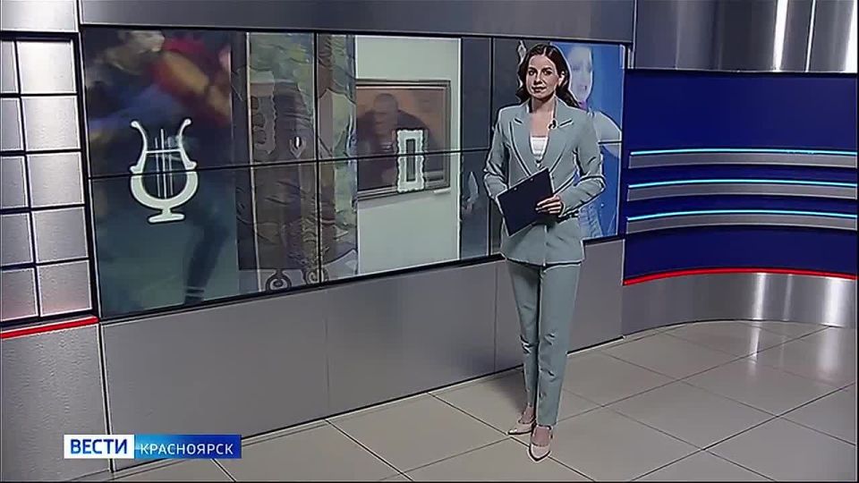 �����: ����� ���������� ������� ����������� ��������