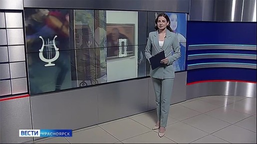 �����: ����� ���������� ������� ����������� ��������