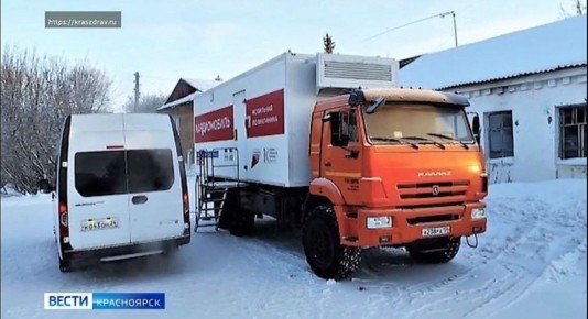 ��������� ����������� ����������� �������� ������