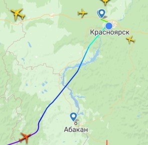 �� � ����: Boeing ��������� ��� � �����������