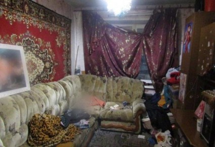 ����� �������� � ��������� ������� �� ����� � ���������, ��� �� ��������� ���� ��������