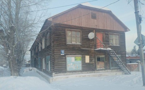 ����� ��� � ����� ��������: � ������� ����������� ������� ���������� ����� �������� ����� ������ 25 ���