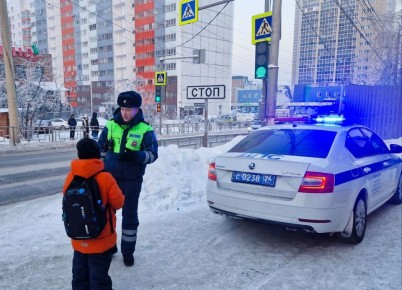 ����� ������ � ������� ������ �������� ����������-���������������� ����������� "������������������ ����������"