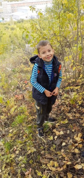 � ����������� ����������� ����������� ���������� 11-������� ��������