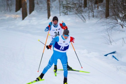 ������������ ������� ��������� ������ ����� ������ ������ ������