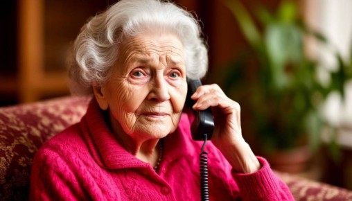 ������� ����� �� ��������� ���������� � ���� ������� �����������