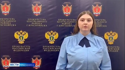 ������ ����� ���������� ��� ������ ���� � �����������