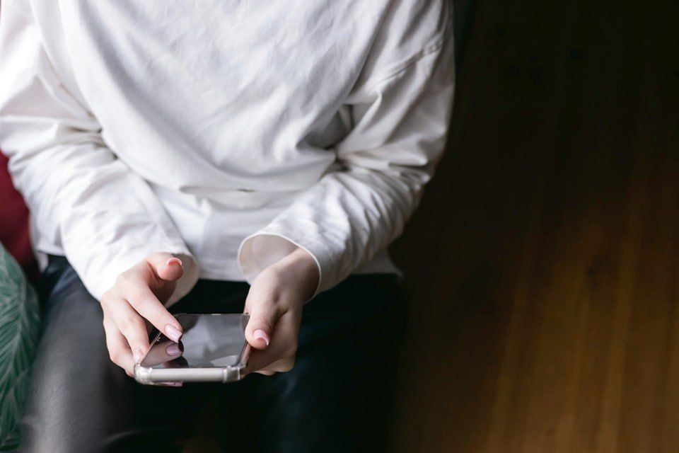 � ����������� ��������� �������� � ������� �������� ������� ������ iPhone 16