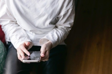 � ����������� ��������� �������� � ������� �������� ������� ������ iPhone 16