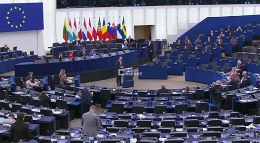 ������� �������������� �� ����� ������ �������� ������ �� ����� �����������