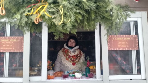 ���������� ������ ������� ������� � ������� ��������������� ��������������� ������ ����������