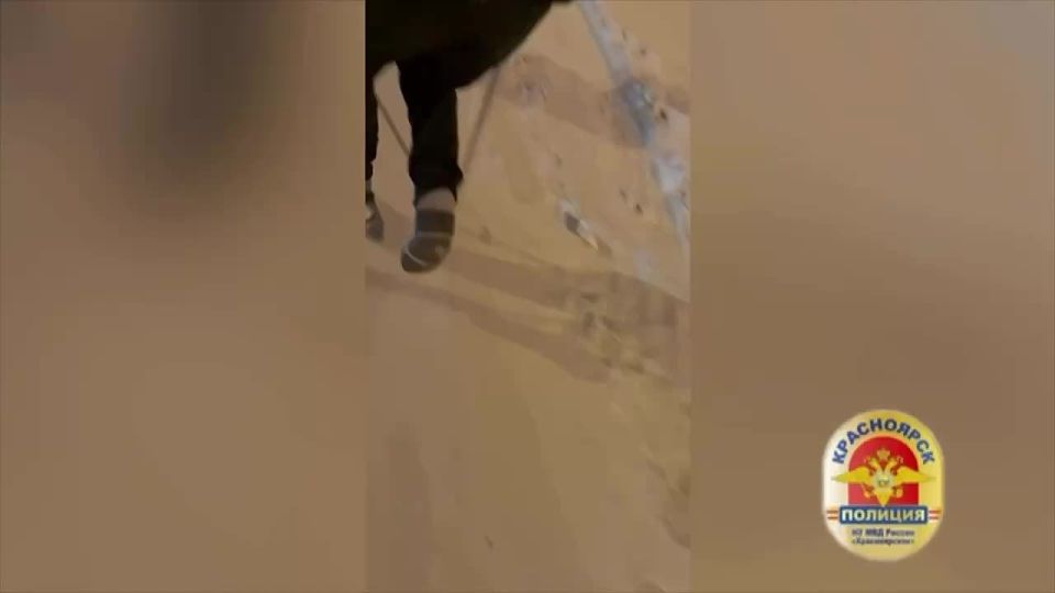 � ����������� ���������� ���������-�������� ������ ������� ����������� �� ������ �������� ��������� �� ����