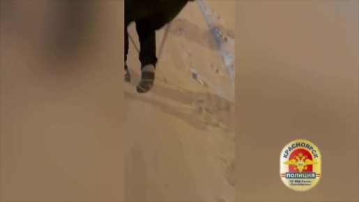 � ����������� ���������� ���������-�������� ������ ������� ����������� �� ������ �������� ��������� �� ����