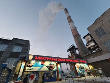 ��� ��������� ���������������� ������ ����������� ���������� ��������� �����