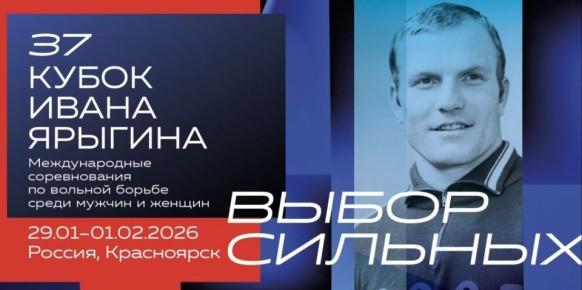 �������� ������ ������� ������������� ���� �� ����� ����� �������