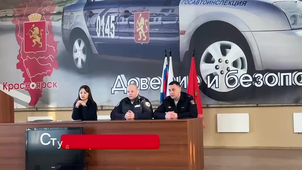 О службе в полку ДПС: от патрулирования дорог до проявления героизма