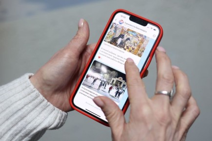 �������� ��������� ���, ������� ���������� ������� �����������, ���������� ������, �������� ������� � ���� ��������������� ��������, ��������� � ����� ������ ������ �������