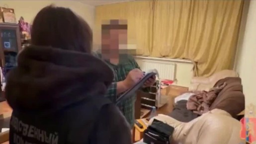 ����������� ������������ ��������� ��������� ������ ����������� � ��������� ������