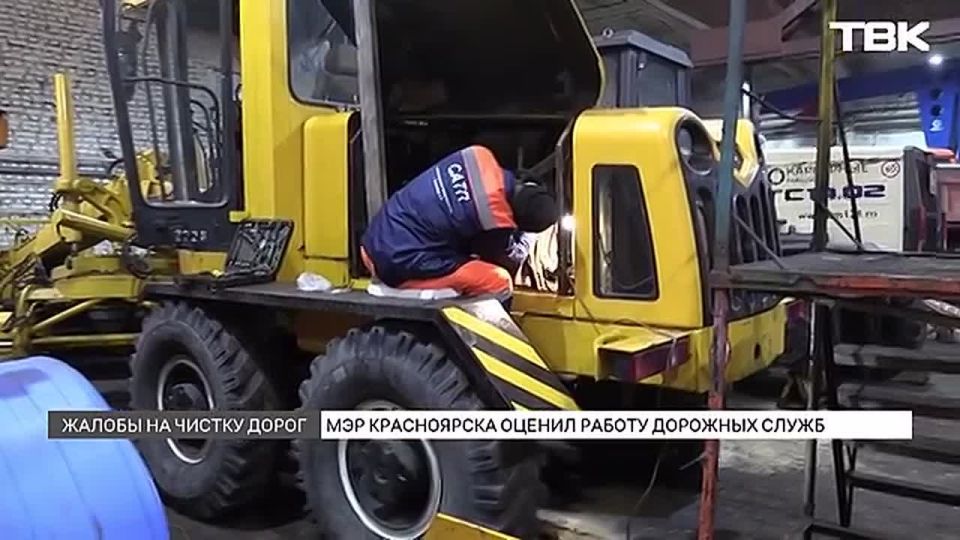 ��������� � � ���� ��������: ��� ����������� ������ ������ ����������