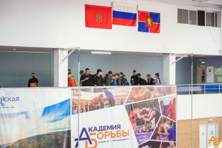 ��� ��������� ������� � ������