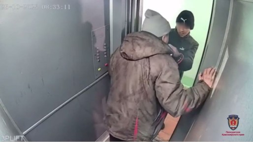 ���� ��� �������: � ����������� ������������� �������� ��������� ������ ������������ �������� ������� � �������� ���