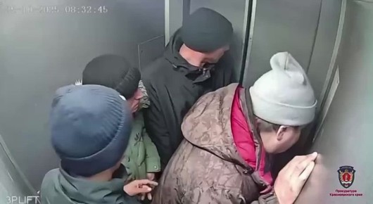 ��������� ������� � ���������� ������� ���� �� 260 ����� ������