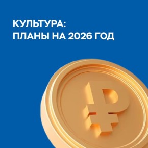 #�����������. �������� ���������������: