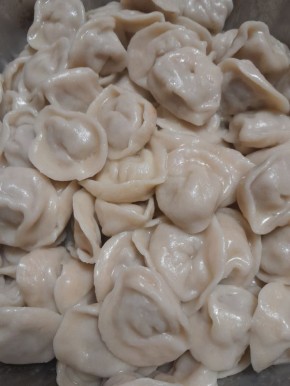 �������� ��� ���������: ��� ������� �� ���������� � ������ ������ � ���������� ��������