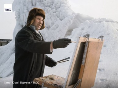 #�����_����_������. �������� ������� ��� �� ����� ������