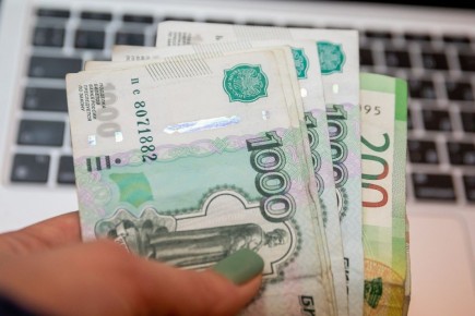 ���������� �� ������������� ���� ������� � �������������