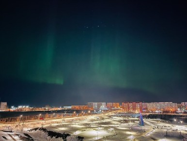 ����� ������, ��� �������: ���������� ������� ���� ��������� ������ �� 2025 ����