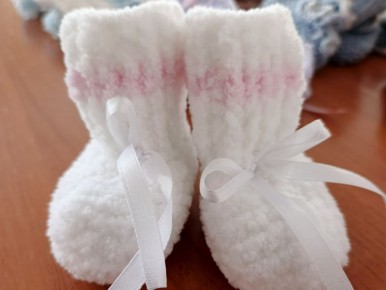 � �. ������� ���������� � �������������� ������� ������� ������� ����������������� ������ ���� �������