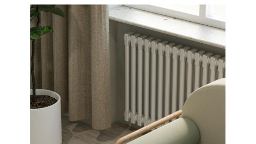 ��� ������ ������� � ������������������� ��������