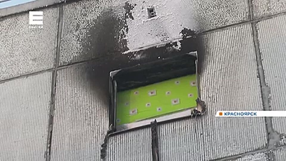 � ���������� ������� ��������� ����������� �������� ������